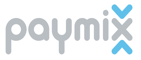 Paymix Personal